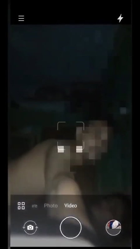 Boudi Hard Fucking With Lover