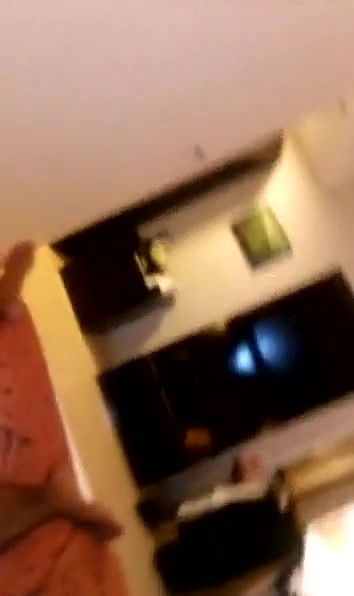 Mallu chubby bhabhi giving