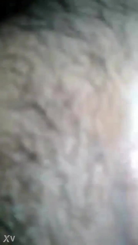 Cute Girl Shows her Boobs and Pussy