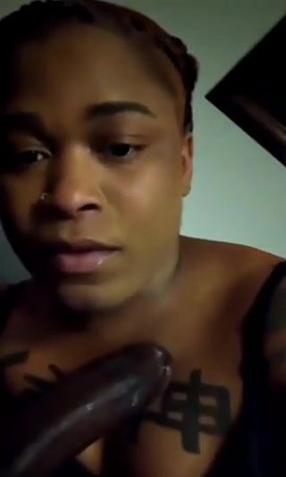 Tamil couple fucking in bedroom