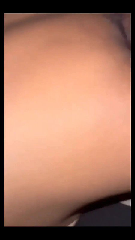 hot young gf sex
