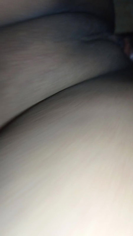 Sister And Brother Hardly Fuck Alone Home