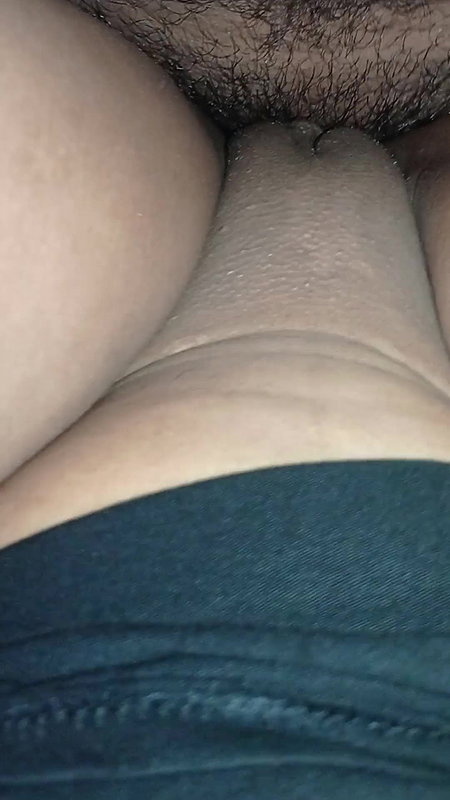 Sister And Brother Hardly Fuck Alone Home