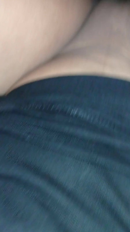 Sister And Brother Hardly Fuck Alone Home