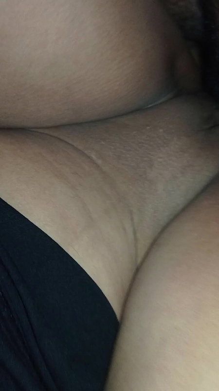 Sister And Brother Hardly Fuck Alone Home