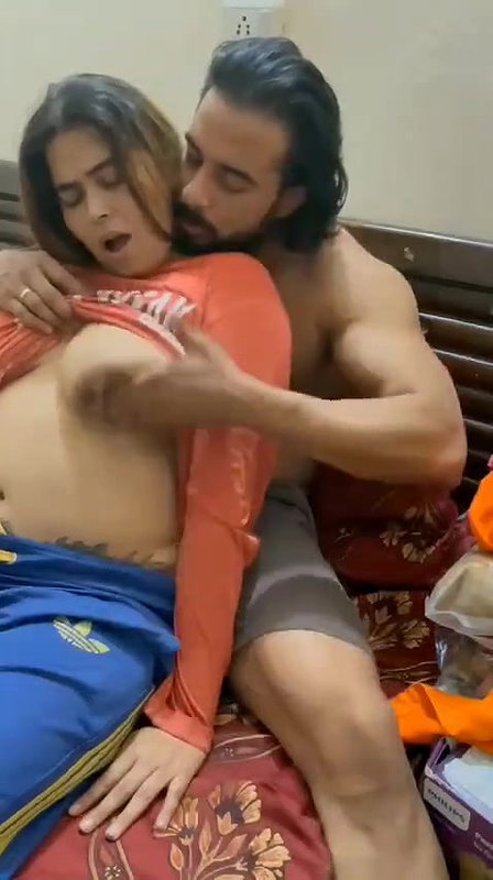 oil massage