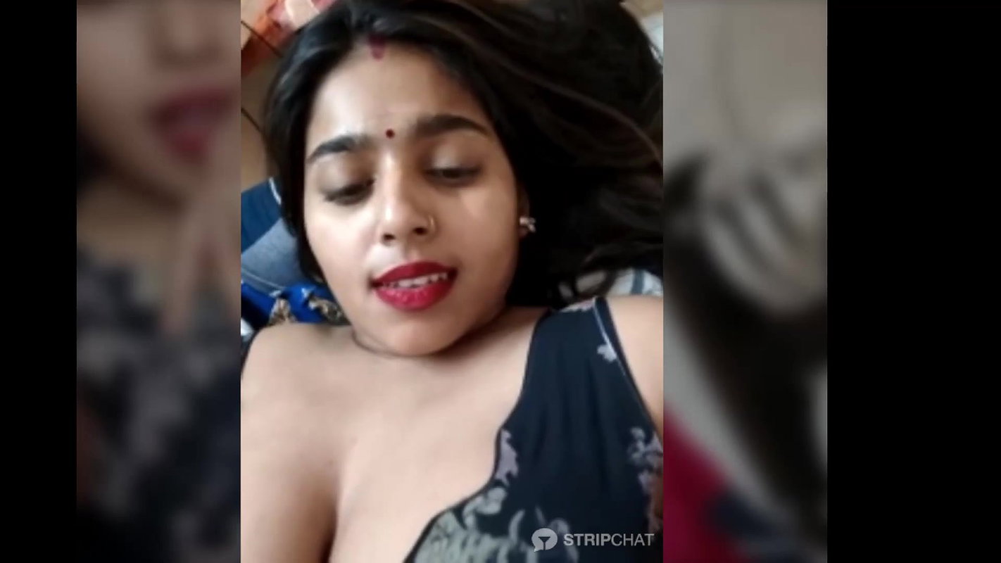 Cute simmi69