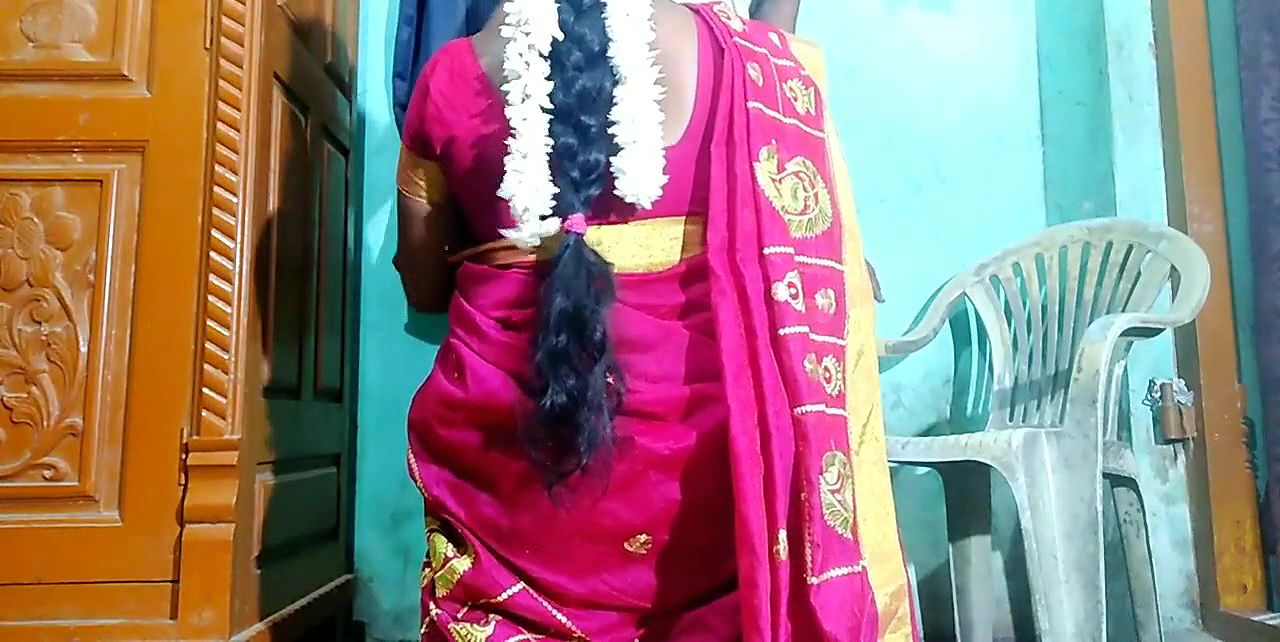 Desi priyanka super fucking