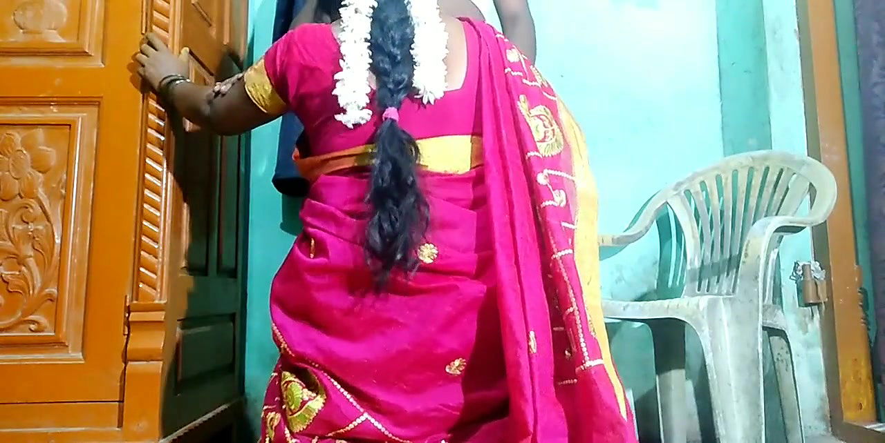 Desi priyanka super fucking