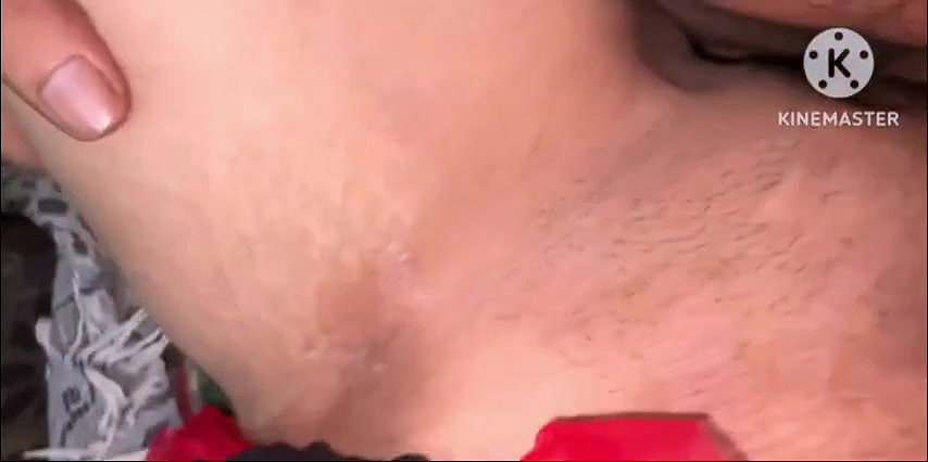 Beautiful bhabhi2