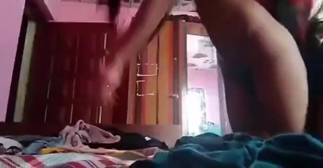 Asian Teen Fucking With Her Step Brother Home Alone 3