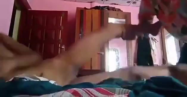 Asian Teen Fucking With Her Step Brother Home Alone 3