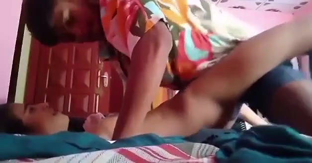 Asian Teen Fucking With Her Step Brother Home Alone 3