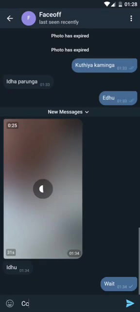 Kerala mom big boobs