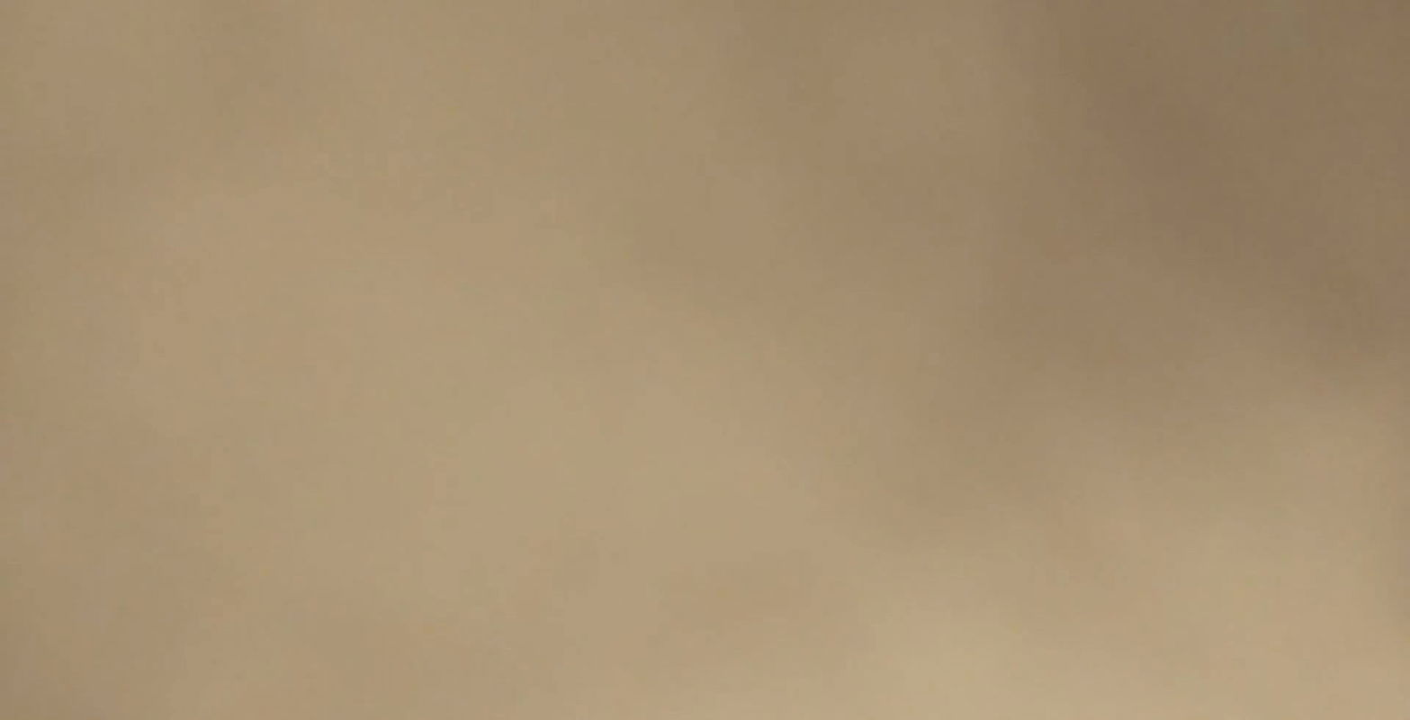 Dewar ne bhabi ki tait chut me dala mota land. Hindifuck1223