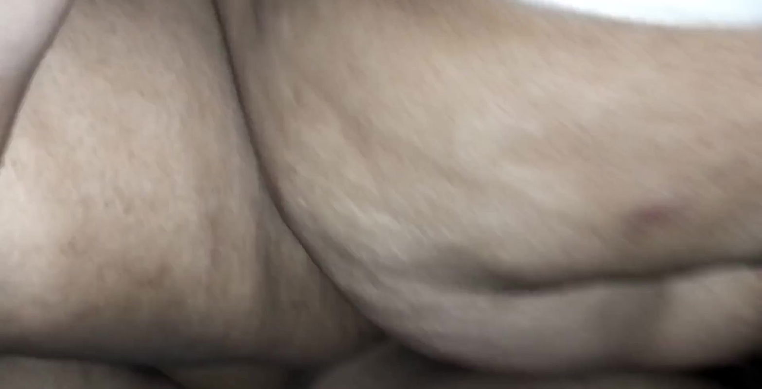 Dewar ne bhabi ki tait chut me dala mota land. Hindifuck1223