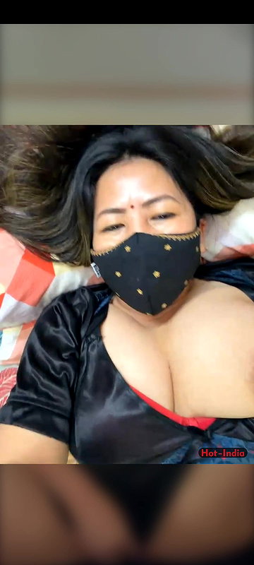 88pink 5 bed pe late ke boobs show nepali randi bhabhi pussy