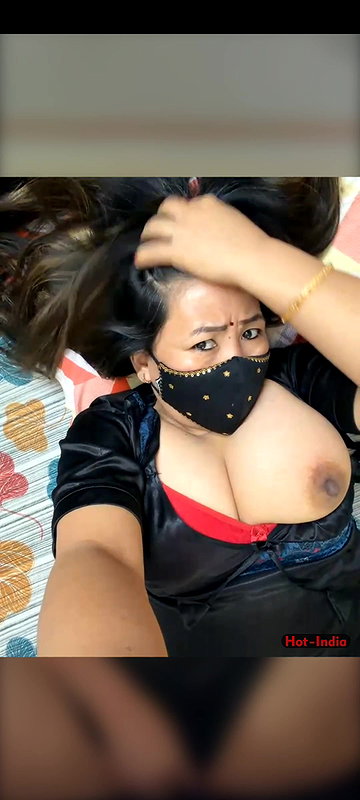 88pink 6 bed show boobs open pussy show nepali randi bhabhi