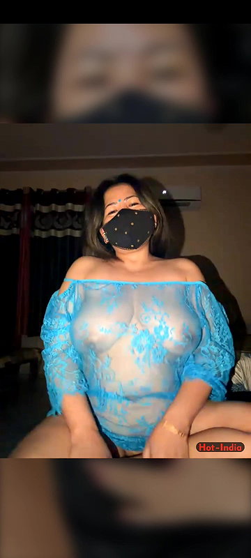 88pink 8 boobs show blue nighty nepali randi bhabhi