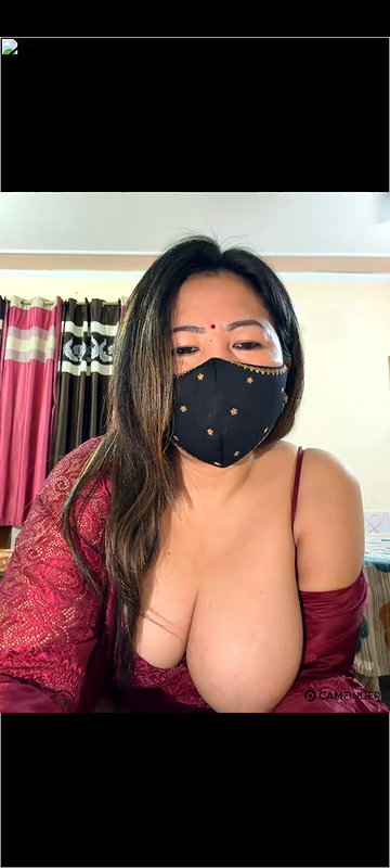 88pink 4 juccy big boobs nepali randi bhabhi wine nighty