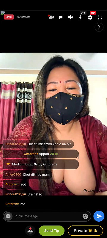 88pink 4 juccy big boobs nepali randi bhabhi wine nighty