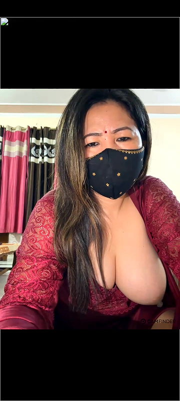 88pink 5 full pussy toy control boobs nepali randi bhabhi