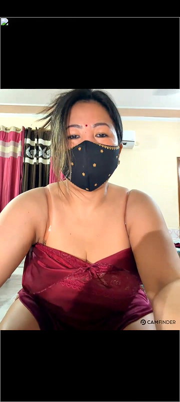 88pink 7 ass finger boobs open nepali randi bhabhi
