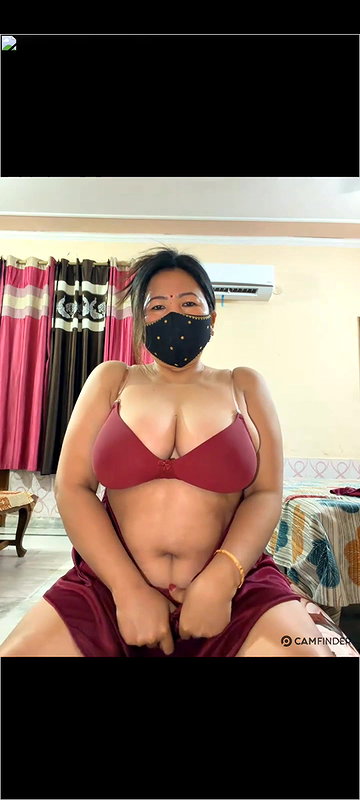 88pink 7 ass finger boobs open nepali randi bhabhi
