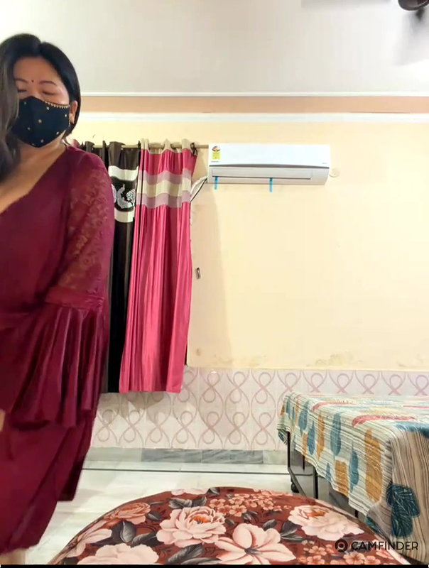 88pink 6 2 big boobs open nepali randi bhabhi wine nighty 2