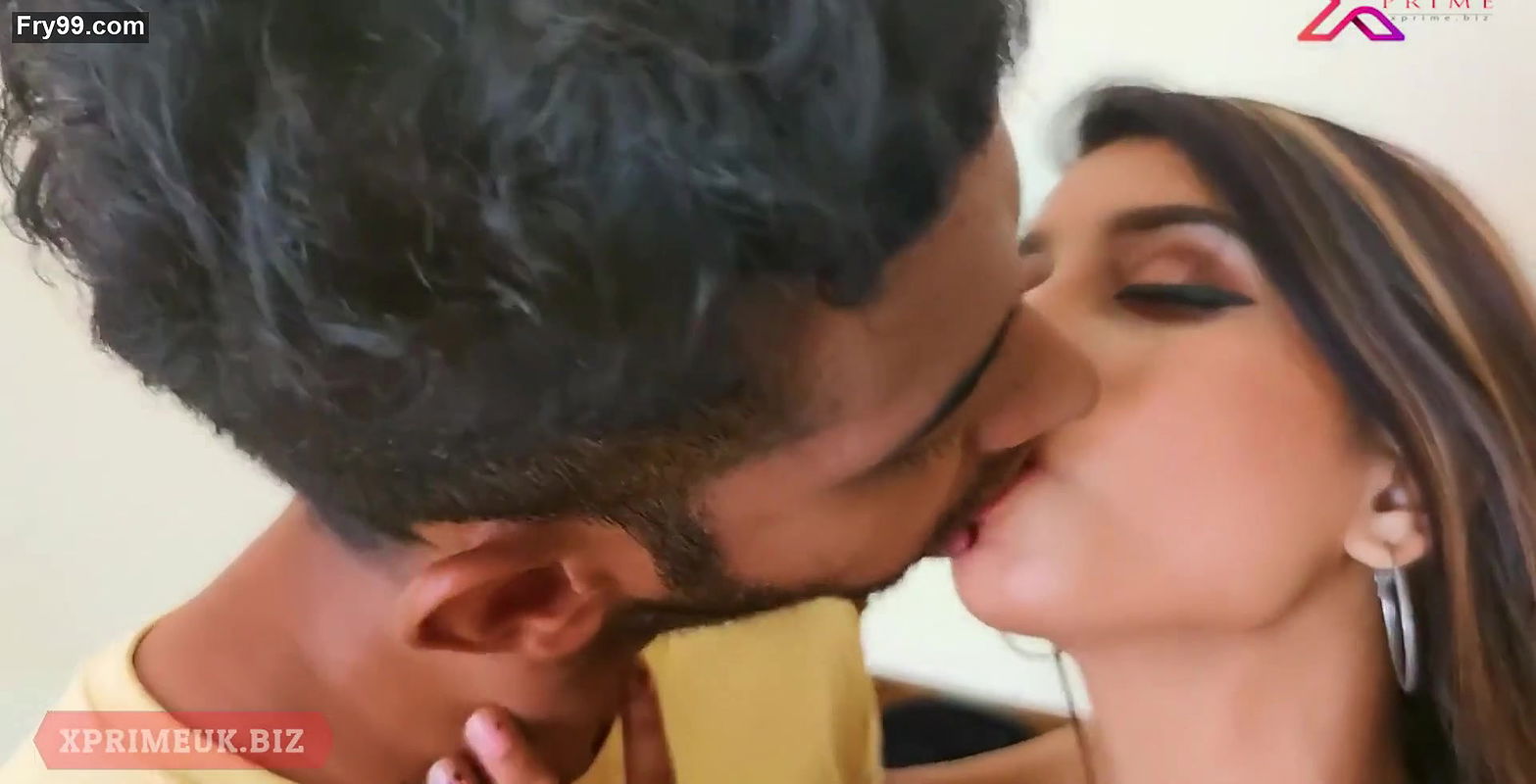 Hardcore Sex with my Stepsis In bathroom.