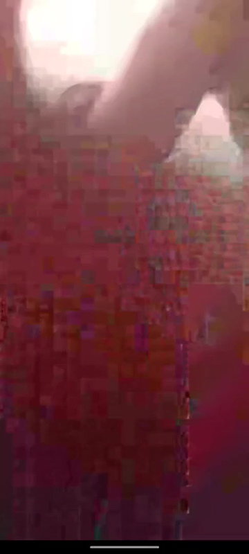 gf and friend on video call fingering