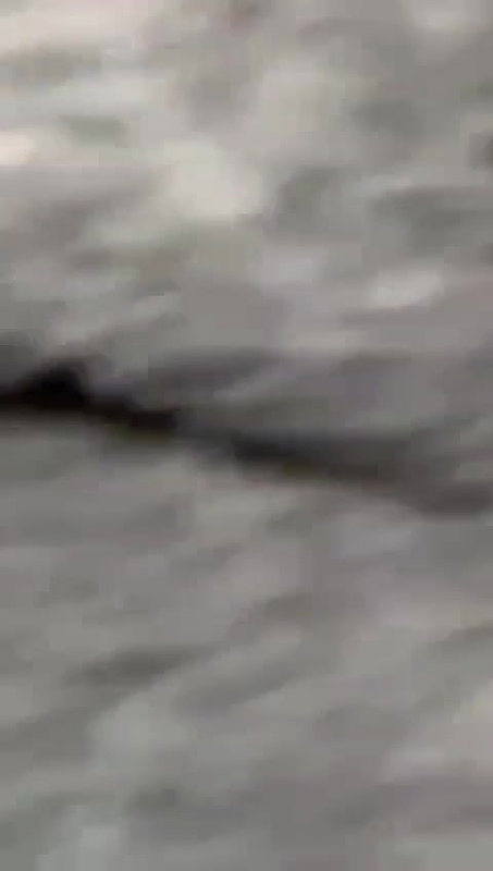 desi sleeping teen fuck