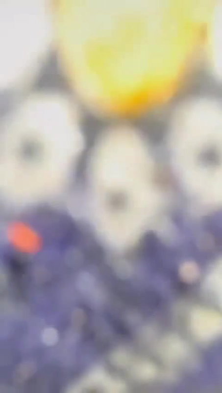 desi sleeping teen fuck