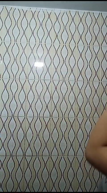 sexy Bengali GF stripping big boobs showcasing