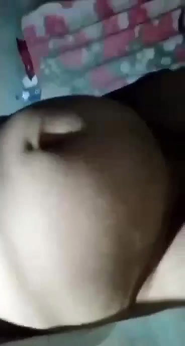 mature aunty video making showing big boobs and pussy