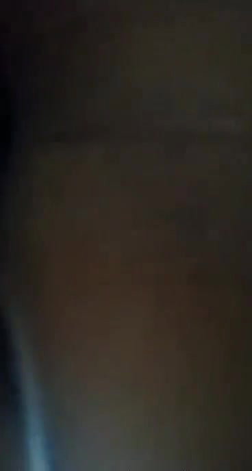 mature aunty video making showing big boobs and pussy
