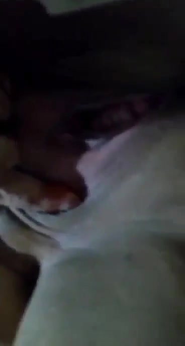 mature aunty video making showing big boobs and pussy
