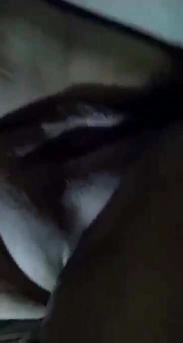 mature aunty video making showing big boobs and pussy