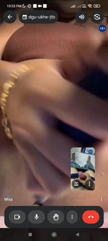 live cam private show of Indian girl pussy pics