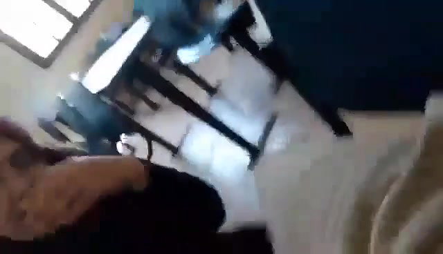 beautiful hijab viral girl blowjob to dehati bf
