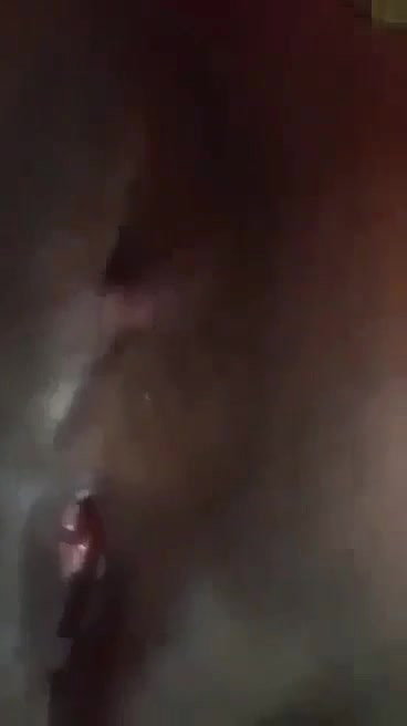 ex lover boobs show video making exclusive