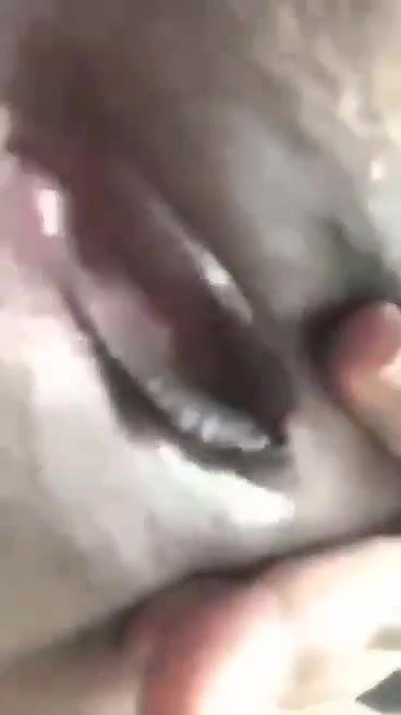 Bengali girl nude videos and naked pics viral show