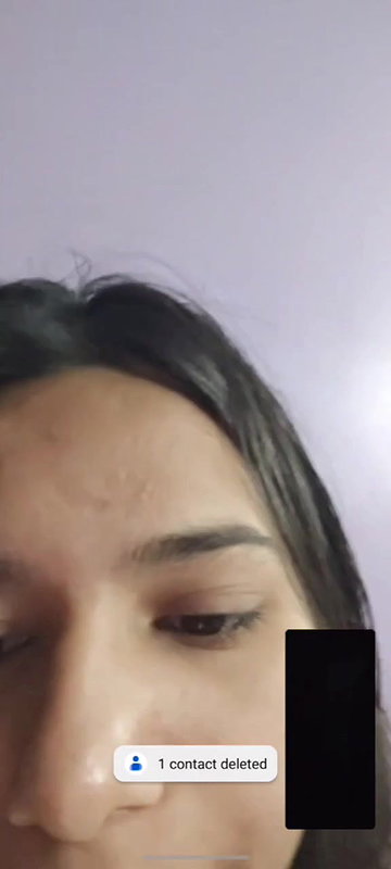 girlfriend solid boobs showing new desi sex chat