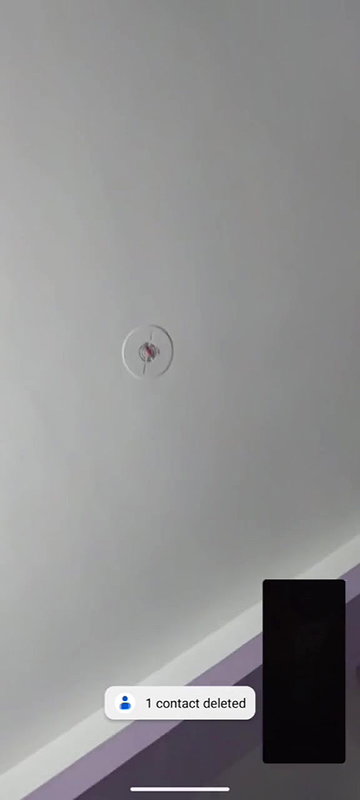 girlfriend solid boobs showing new desi sex chat