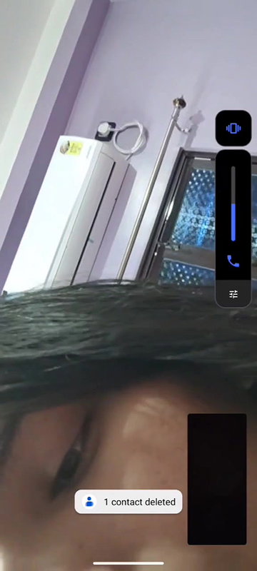 girlfriend solid boobs showing new desi sex chat