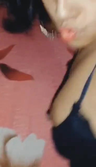famous Indian porn bhabhi nude hardcore sex