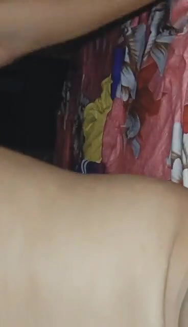 famous Indian porn bhabhi nude hardcore sex
