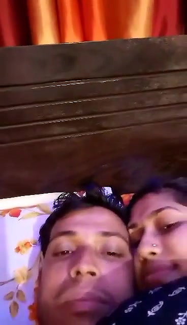 beautiful bhabhi sex affair with cousin brother