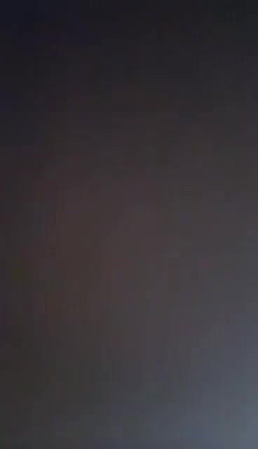 beautiful bhabhi sex affair with cousin brother