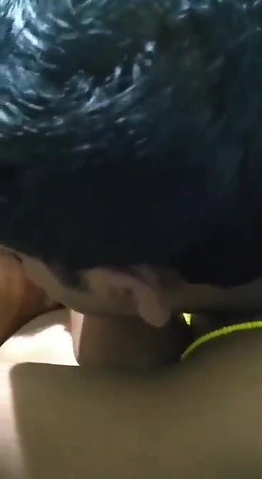 mature affair bhabhi boob press in blanket viral MMS